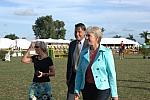 1284-NHS-12-3-06-&copy;DeRosaPhoto.jpg