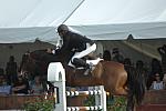 975-IanSilitch-Rivano-NHS-12-3-06-&copy;DeRosaPhoto.jpg