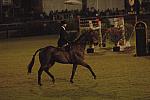 046-JocelynDayus-ZeigfeldFollies-NHS-12-1-06-&copy;DeRosaPhoto.jpg
