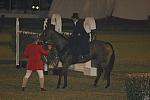 070-JocelynDayus-ZeigfeldFollies-NHS-12-1-06-&copy;DeRosaPhoto.jpg