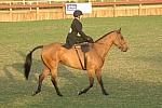 638-StephanieHayes-ZeigfeldFollies-12-2-06-&copy;DeRosaPhoto.jpg