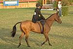 639-StephanieHayes-ZeigfeldFollies-12-2-06-&copy;DeRosaPhoto.jpg