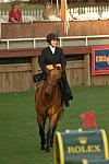 643-StephanieHayes-ZeigfeldFollies-12-2-06-&copy;DeRosaPhoto.jpg