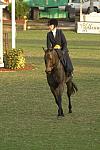 646-NHS-12-2-06-&copy;DeRosaPhoto.jpg