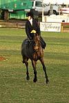 649-NHS-12-2-06-&copy;DeRosaPhoto.jpg