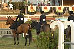 651-NHS-12-2-06-&copy;DeRosaPhoto.jpg