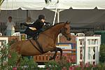 652-StephanieHayes-ZeigfeldFollies-12-2-06-&copy;DeRosaPhoto.jpg