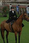 655-StephanieHayes-ZeigfeldFollies-12-2-06-&copy;DeRosaPhoto.jpg