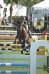 754-HollyShepherd-Quilmes-NHS-12-3-06-&copy;DeRosaPhoto.jpg