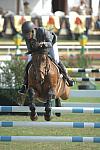 755-HollyShepherd-Quilmes-NHS-12-3-06-&copy;DeRosaPhoto.jpg