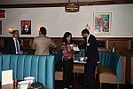 NYSAREN-4-9-19-4185-DDeRosaPhoto
