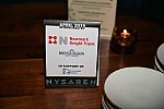 NYSAREN-4-9-19-4190-DDeRosaPhoto