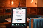 NYSAREN-4-9-19-4200-DDeRosaPhoto