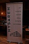 NYSAREN-4-9-19-4206-DDeRosaPhoto