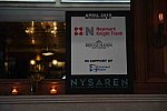 NYSAREN-4-9-19-4208-DDeRosaPhoto
