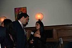 NYSAREN-4-9-19-4310-DDeRosaPhoto