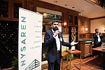 NYSAREN-4-9-19-4326-DDeRosaPhoto