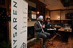 NYSAREN-4-9-19-4368-DDeRosaPhoto