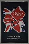 Olympics-7-25-12-0053-DDeRosaPhoto