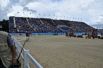 Olympics-7-29-12-5926-DDeRosaPhoto