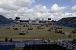 Olympics-8-6-23-SJ-TM2-1-8720-DDeRosaPhoto