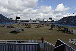Olympics-8-6-23-SJ-TM2-1-8722-DDeRosaPhoto