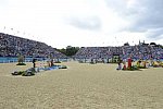 Olympics-8-8-12-6819-DDeRosaPhoto