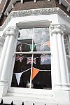 Olympics-7-30-12-6808-DDeRosaPhoto