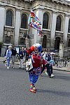 Olympics-DRE-GP-8-2-12-9340-DDeRosaPhoto