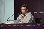 Olympics-7-26-12-0235-DDeRosaPhoto