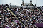 Olympics-EV-SJ-7-31-12-7171-DDeRosaPhoto
