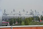 Olympics-7-25-12-0157-DDeRosaPhoto