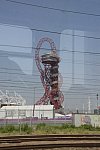 Olympics-7-26-12-0203-DDeRosaPhoto