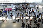 Olympics-7-26-12-0264-DDeRosaPhoto