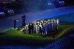 Olympics-OPCeremony-7-27-12-1027-DDeRosaPhoto