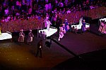 Olympics-OPCeremony-7-27-12-1043-DDeRosaPhoto