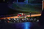 Olympics-OPCeremony-7-27-12-1084-DDeRosaPhoto