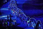 Olympics-OPCeremony-7-27-12-1099-DDeRosaPhoto