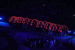 Olympics-OPCeremony-7-27-12-1101-DDeRosaPhoto