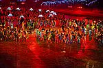 Olympics-OPCeremony-7-27-12-1108-DDeRosaPhoto