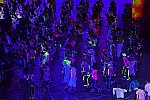 Olympics-OPCeremony-7-27-12-1126-DDeRosaPhoto
