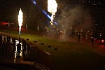 Olympics-OPCeremony-7-27-12-1129-DDeRosaPhoto
