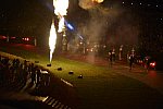 Olympics-OPCeremony-7-27-12-1130-DDeRosaPhoto