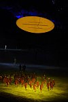 Olympics-OPCeremony-7-27-12-1140-DDeRosaPhoto