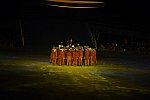 Olympics-OPCeremony-7-27-12-1147-DDeRosaPhoto