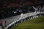 Olympics-OPCeremony-7-27-12-1165-DDeRosaPhoto