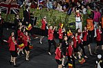 Olympics-OPCeremony-7-27-12-1180-DDeRosaPhoto