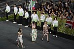 Olympics-OPCeremony-7-27-12-1206-DDeRosaPhoto