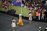 Olympics-OPCeremony-7-27-12-1251-DDeRosaPhoto