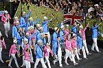 Olympics-OPCeremony-7-27-12-1313-DDeRosaPhoto